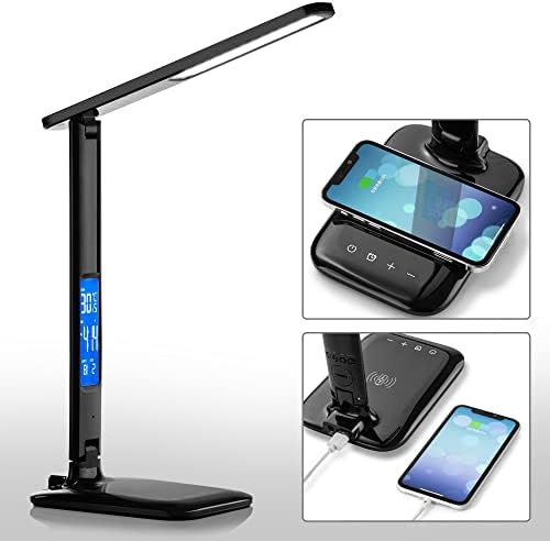 41pcdknyftl. Ac .jpg