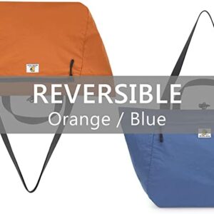 41pkuqw1qul. Ac .jpg