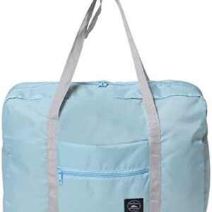 41plyies80l. Ac .jpg