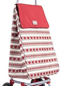 41psmy3mwtl. Ac .jpg