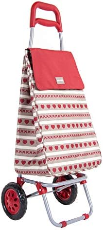 41psmy3mwtl. Ac .jpg