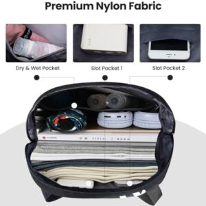 41pt0xmnnpl. Ac .jpg