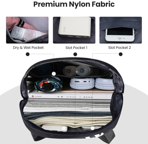 41pt0xmnnpl. Ac .jpg