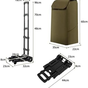 41pvs1zffal. Ac .jpg