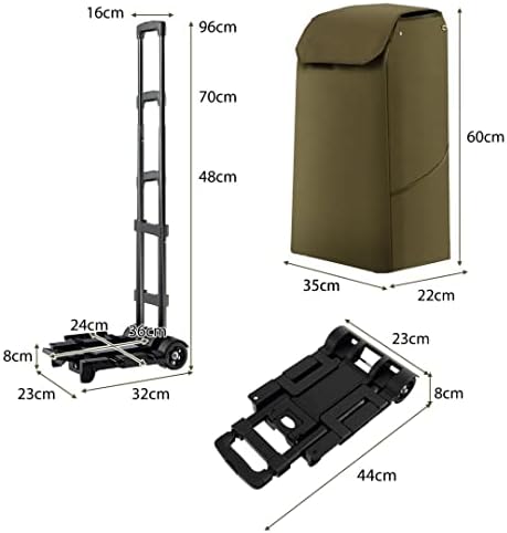 41pvs1zffal. Ac .jpg