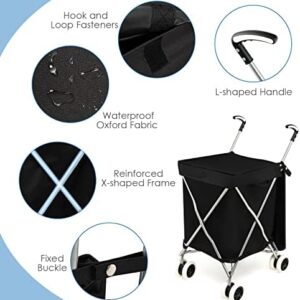 41q9t1madjl. Ac .jpg