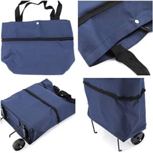 41qthlhvyyl. Ac .jpg