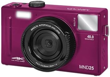 41qzcjtlfrl. Ac .jpg