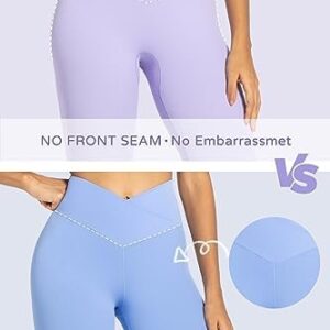 41qzj5 Vmtl. Ac .jpg