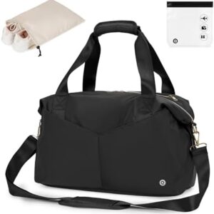 41qchqtzfdl. Ac .jpg