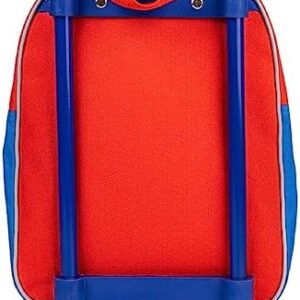 41qd4ojdlfl. Ac .jpg