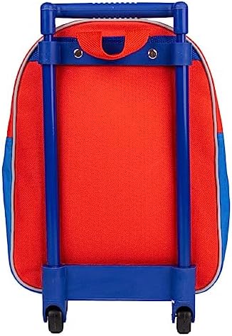 41qd4ojdlfl. Ac .jpg