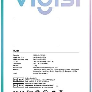 41qhxvpjhvl. Ac .jpg