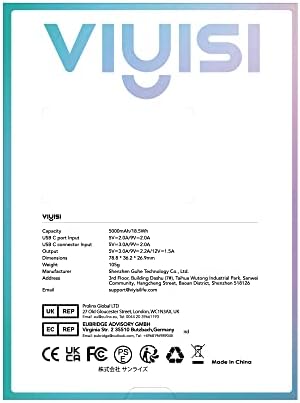 41qhxvpjhvl. Ac .jpg