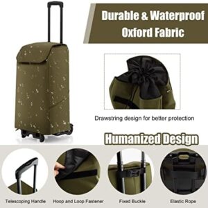 41qw6ibyewl. Ac .jpg