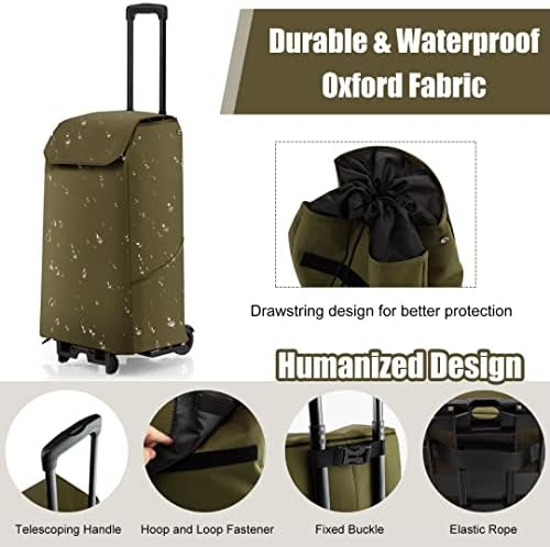 41qw6ibyewl. Ac .jpg