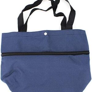 41qwxh9jtul. Ac .jpg