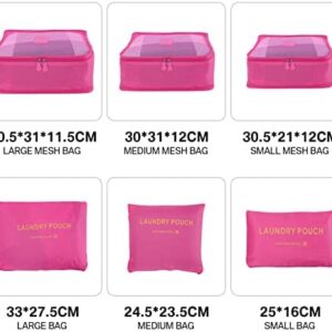 41r F Kzehl. Ac .jpg