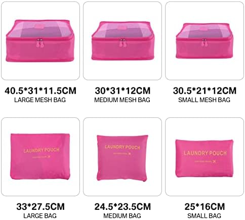 41r F Kzehl. Ac .jpg