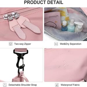41r18wa4 Hl. Ac .jpg