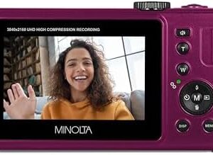 41rbb6wm9cl. Ac .jpg