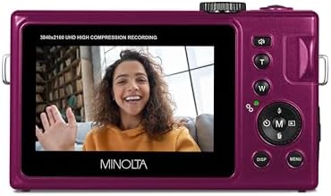 41rbb6wm9cl. Ac .jpg