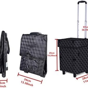 41rnzdbfqsl. Ac .jpg