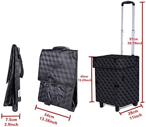 41rnzdbfqsl. Ac .jpg