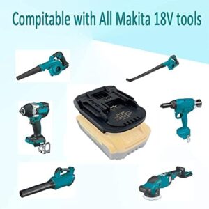 41rkh65vejl. Ac .jpg