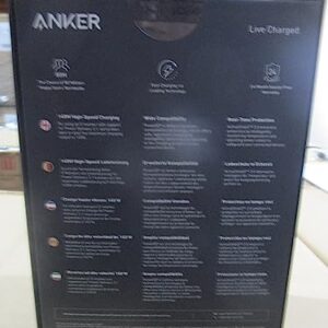 41rmlkngccl. Ac .jpg