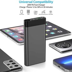 41rqt3aoarl. Ac .jpg