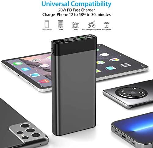 41rqt3aoarl. Ac .jpg