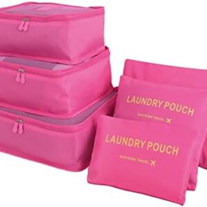 41ruqndmtvl. Ac .jpg