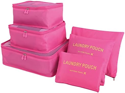 41ruqndmtvl. Ac .jpg