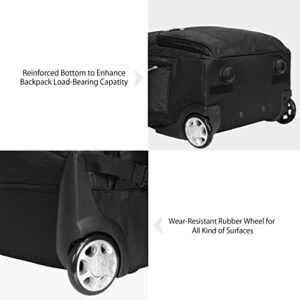 41sardz6qql. Ac .jpg