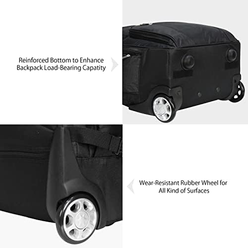 41sardz6qql. Ac .jpg