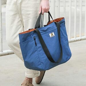 41sai82zs5l. Ac .jpg