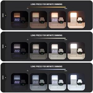 41sxlrvjlpl. Ac .jpg