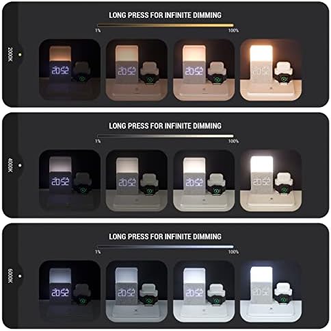 41sxlrvjlpl. Ac .jpg