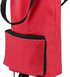 41sh5zyiukl. Ac .jpg