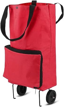 41sh5zyiukl. Ac .jpg