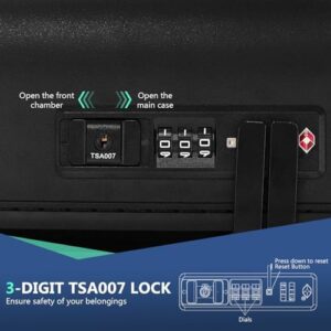 41sijjuf5gl. Ac .jpg