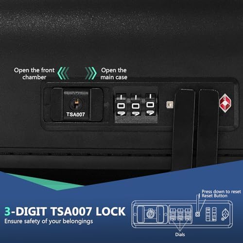 41sijjuf5gl. Ac .jpg