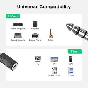 41sligv587l. Ac .jpg