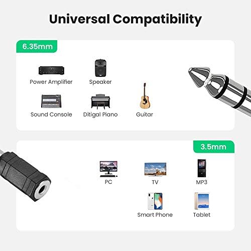 41sligv587l. Ac .jpg