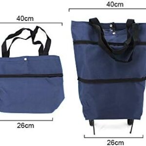 41swlb5adql. Ac .jpg