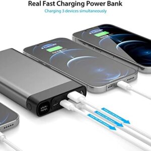 41t6ee4cbnl. Ac .jpg