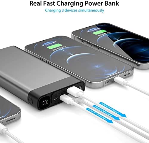 41t6ee4cbnl. Ac .jpg