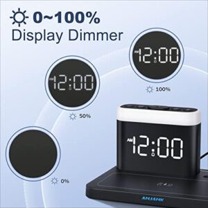 41t955hn9ml. Ac .jpg