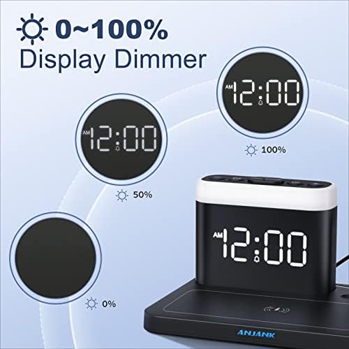 41t955hn9ml. Ac .jpg